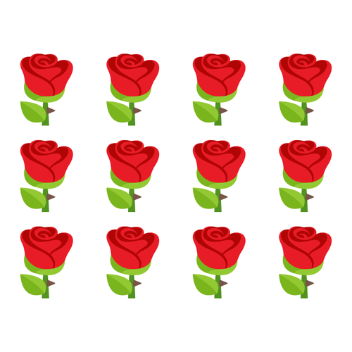 🌹🌹🌹🌹🌹🌹🌹🌹🌹🌹🌹🌹 Emoji Domain EmojiOne rendering